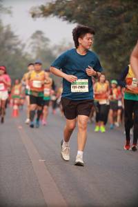 BIB: 21827
                            <button type="button" onclick="openModal(10134130)" class="btn btn-primary btn-sm float-right btn-popup" data-toggle="modal" data-target=".modal-high-quality">
                        <i class="fas fa-shopping-cart"></i> Add to Cart
                    </button>
                                            <button type="button" onclick="isThisMe(10134130, true)" class="btn btn-success btn-sm float-right btn-popup btn-isme hidden" data-toggle="tooltip" data-placement="bottom" title="นี่คือรูปของคุณใช่ไหม คลิกที่นี่เพื่อเอาเข้าอัลบั้ม">
                        <i class="fas fa-plus"></i> Add to album
                    </button>
                    <button type="button" onclick="isThisMe(10134130, false)" class="btn btn-warning btn-sm float-right btn-popup btn-isnotme hidden">
                        <i class="fas fa-ban"></i> Remove from album
                    </button>