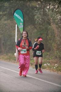 BIB: 
                            <button type="button" onclick="openModal(10043105)" class="btn btn-primary btn-sm float-right btn-popup" data-toggle="modal" data-target=".modal-high-quality">
                        <i class="fas fa-shopping-cart"></i> Add to Cart
                    </button>
                                            <button type="button" onclick="isThisMe(10043105, true)" class="btn btn-success btn-sm float-right btn-popup btn-isme hidden" data-toggle="tooltip" data-placement="bottom" title="นี่คือรูปของคุณใช่ไหม คลิกที่นี่เพื่อเอาเข้าอัลบั้ม">
                        <i class="fas fa-plus"></i> Add to album
                    </button>
                    <button type="button" onclick="isThisMe(10043105, false)" class="btn btn-warning btn-sm float-right btn-popup btn-isnotme hidden">
                        <i class="fas fa-ban"></i> Remove from album
                    </button>