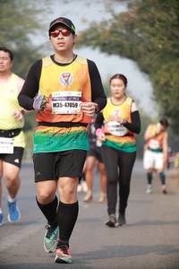 BIB: 47059
                            <button type="button" onclick="openModal(10008251)" class="btn btn-primary btn-sm float-right btn-popup" data-toggle="modal" data-target=".modal-high-quality">
                        <i class="fas fa-shopping-cart"></i> Add to Cart
                    </button>
                                            <button type="button" onclick="isThisMe(10008251, true)" class="btn btn-success btn-sm float-right btn-popup btn-isme hidden" data-toggle="tooltip" data-placement="bottom" title="นี่คือรูปของคุณใช่ไหม คลิกที่นี่เพื่อเอาเข้าอัลบั้ม">
                        <i class="fas fa-plus"></i> Add to album
                    </button>
                    <button type="button" onclick="isThisMe(10008251, false)" class="btn btn-warning btn-sm float-right btn-popup btn-isnotme hidden">
                        <i class="fas fa-ban"></i> Remove from album
                    </button>