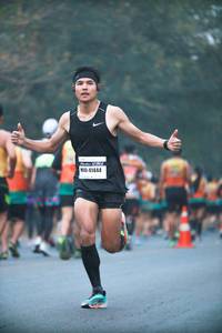 BIB: 41444
                            <button type="button" onclick="openModal(10259393)" class="btn btn-primary btn-sm float-right btn-popup" data-toggle="modal" data-target=".modal-high-quality">
                        <i class="fas fa-shopping-cart"></i> Add to Cart
                    </button>
                                            <button type="button" onclick="isThisMe(10259393, true)" class="btn btn-success btn-sm float-right btn-popup btn-isme hidden" data-toggle="tooltip" data-placement="bottom" title="นี่คือรูปของคุณใช่ไหม คลิกที่นี่เพื่อเอาเข้าอัลบั้ม">
                        <i class="fas fa-plus"></i> Add to album
                    </button>
                    <button type="button" onclick="isThisMe(10259393, false)" class="btn btn-warning btn-sm float-right btn-popup btn-isnotme hidden">
                        <i class="fas fa-ban"></i> Remove from album
                    </button>