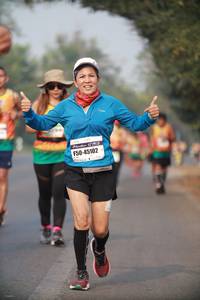 BIB: 45102
                            <button type="button" onclick="openModal(10148093)" class="btn btn-primary btn-sm float-right btn-popup" data-toggle="modal" data-target=".modal-high-quality">
                        <i class="fas fa-shopping-cart"></i> Add to Cart
                    </button>
                                            <button type="button" onclick="isThisMe(10148093, true)" class="btn btn-success btn-sm float-right btn-popup btn-isme hidden" data-toggle="tooltip" data-placement="bottom" title="นี่คือรูปของคุณใช่ไหม คลิกที่นี่เพื่อเอาเข้าอัลบั้ม">
                        <i class="fas fa-plus"></i> Add to album
                    </button>
                    <button type="button" onclick="isThisMe(10148093, false)" class="btn btn-warning btn-sm float-right btn-popup btn-isnotme hidden">
                        <i class="fas fa-ban"></i> Remove from album
                    </button>