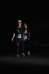 BIB: 47838, 47162
                            <button type="button" onclick="openModal(10214091)" class="btn btn-primary btn-sm float-right btn-popup" data-toggle="modal" data-target=".modal-high-quality">
                        <i class="fas fa-shopping-cart"></i> Add to Cart
                    </button>
                                            <button type="button" onclick="isThisMe(10214091, true)" class="btn btn-success btn-sm float-right btn-popup btn-isme hidden" data-toggle="tooltip" data-placement="bottom" title="นี่คือรูปของคุณใช่ไหม คลิกที่นี่เพื่อเอาเข้าอัลบั้ม">
                        <i class="fas fa-plus"></i> Add to album
                    </button>
                    <button type="button" onclick="isThisMe(10214091, false)" class="btn btn-warning btn-sm float-right btn-popup btn-isnotme hidden">
                        <i class="fas fa-ban"></i> Remove from album
                    </button>