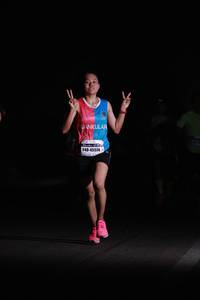 BIB: 45574
                            <button type="button" onclick="openModal(10175180)" class="btn btn-primary btn-sm float-right btn-popup" data-toggle="modal" data-target=".modal-high-quality">
                        <i class="fas fa-shopping-cart"></i> Add to Cart
                    </button>
                                            <button type="button" onclick="isThisMe(10175180, true)" class="btn btn-success btn-sm float-right btn-popup btn-isme hidden" data-toggle="tooltip" data-placement="bottom" title="นี่คือรูปของคุณใช่ไหม คลิกที่นี่เพื่อเอาเข้าอัลบั้ม">
                        <i class="fas fa-plus"></i> Add to album
                    </button>
                    <button type="button" onclick="isThisMe(10175180, false)" class="btn btn-warning btn-sm float-right btn-popup btn-isnotme hidden">
                        <i class="fas fa-ban"></i> Remove from album
                    </button>