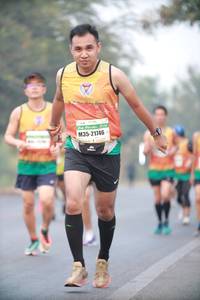 BIB: 21746
                            <button type="button" onclick="openModal(10039895)" class="btn btn-primary btn-sm float-right btn-popup" data-toggle="modal" data-target=".modal-high-quality">
                        <i class="fas fa-shopping-cart"></i> Add to Cart
                    </button>
                                            <button type="button" onclick="isThisMe(10039895, true)" class="btn btn-success btn-sm float-right btn-popup btn-isme hidden" data-toggle="tooltip" data-placement="bottom" title="นี่คือรูปของคุณใช่ไหม คลิกที่นี่เพื่อเอาเข้าอัลบั้ม">
                        <i class="fas fa-plus"></i> Add to album
                    </button>
                    <button type="button" onclick="isThisMe(10039895, false)" class="btn btn-warning btn-sm float-right btn-popup btn-isnotme hidden">
                        <i class="fas fa-ban"></i> Remove from album
                    </button>