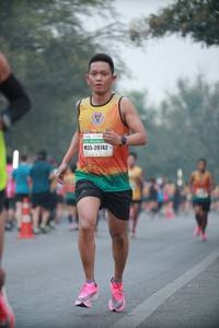 BIB: 20742
                            <button type="button" onclick="openModal(10314183)" class="btn btn-primary btn-sm float-right btn-popup" data-toggle="modal" data-target=".modal-high-quality">
                        <i class="fas fa-shopping-cart"></i> Add to Cart
                    </button>
                                            <button type="button" onclick="isThisMe(10314183, true)" class="btn btn-success btn-sm float-right btn-popup btn-isme hidden" data-toggle="tooltip" data-placement="bottom" title="นี่คือรูปของคุณใช่ไหม คลิกที่นี่เพื่อเอาเข้าอัลบั้ม">
                        <i class="fas fa-plus"></i> Add to album
                    </button>
                    <button type="button" onclick="isThisMe(10314183, false)" class="btn btn-warning btn-sm float-right btn-popup btn-isnotme hidden">
                        <i class="fas fa-ban"></i> Remove from album
                    </button>