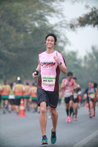 BIB: 26171
                            <button type="button" onclick="openModal(10334934)" class="btn btn-primary btn-sm float-right btn-popup" data-toggle="modal" data-target=".modal-high-quality">
                        <i class="fas fa-shopping-cart"></i> Add to Cart
                    </button>
                                            <button type="button" onclick="isThisMe(10334934, true)" class="btn btn-success btn-sm float-right btn-popup btn-isme hidden" data-toggle="tooltip" data-placement="bottom" title="นี่คือรูปของคุณใช่ไหม คลิกที่นี่เพื่อเอาเข้าอัลบั้ม">
                        <i class="fas fa-plus"></i> Add to album
                    </button>
                    <button type="button" onclick="isThisMe(10334934, false)" class="btn btn-warning btn-sm float-right btn-popup btn-isnotme hidden">
                        <i class="fas fa-ban"></i> Remove from album
                    </button>