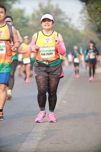 BIB: 25281, 
                            <button type="button" onclick="openModal(10149806)" class="btn btn-primary btn-sm float-right btn-popup" data-toggle="modal" data-target=".modal-high-quality">
                        <i class="fas fa-shopping-cart"></i> Add to Cart
                    </button>
                                            <button type="button" onclick="isThisMe(10149806, true)" class="btn btn-success btn-sm float-right btn-popup btn-isme hidden" data-toggle="tooltip" data-placement="bottom" title="นี่คือรูปของคุณใช่ไหม คลิกที่นี่เพื่อเอาเข้าอัลบั้ม">
                        <i class="fas fa-plus"></i> Add to album
                    </button>
                    <button type="button" onclick="isThisMe(10149806, false)" class="btn btn-warning btn-sm float-right btn-popup btn-isnotme hidden">
                        <i class="fas fa-ban"></i> Remove from album
                    </button>