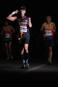 BIB: 47356
                            <button type="button" onclick="openModal(10183297)" class="btn btn-primary btn-sm float-right btn-popup" data-toggle="modal" data-target=".modal-high-quality">
                        <i class="fas fa-shopping-cart"></i> Add to Cart
                    </button>
                                            <button type="button" onclick="isThisMe(10183297, true)" class="btn btn-success btn-sm float-right btn-popup btn-isme hidden" data-toggle="tooltip" data-placement="bottom" title="นี่คือรูปของคุณใช่ไหม คลิกที่นี่เพื่อเอาเข้าอัลบั้ม">
                        <i class="fas fa-plus"></i> Add to album
                    </button>
                    <button type="button" onclick="isThisMe(10183297, false)" class="btn btn-warning btn-sm float-right btn-popup btn-isnotme hidden">
                        <i class="fas fa-ban"></i> Remove from album
                    </button>