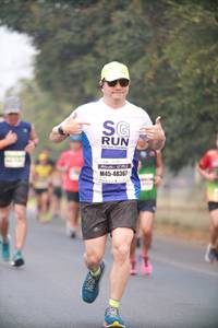 BIB: 48367
                            <button type="button" onclick="openModal(10106489)" class="btn btn-primary btn-sm float-right btn-popup" data-toggle="modal" data-target=".modal-high-quality">
                        <i class="fas fa-shopping-cart"></i> Add to Cart
                    </button>
                                            <button type="button" onclick="isThisMe(10106489, true)" class="btn btn-success btn-sm float-right btn-popup btn-isme hidden" data-toggle="tooltip" data-placement="bottom" title="นี่คือรูปของคุณใช่ไหม คลิกที่นี่เพื่อเอาเข้าอัลบั้ม">
                        <i class="fas fa-plus"></i> Add to album
                    </button>
                    <button type="button" onclick="isThisMe(10106489, false)" class="btn btn-warning btn-sm float-right btn-popup btn-isnotme hidden">
                        <i class="fas fa-ban"></i> Remove from album
                    </button>