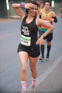 BIB: 2019, 25516
                            <button type="button" onclick="openModal(10040676)" class="btn btn-primary btn-sm float-right btn-popup" data-toggle="modal" data-target=".modal-high-quality">
                        <i class="fas fa-shopping-cart"></i> Add to Cart
                    </button>
                                            <button type="button" onclick="isThisMe(10040676, true)" class="btn btn-success btn-sm float-right btn-popup btn-isme hidden" data-toggle="tooltip" data-placement="bottom" title="นี่คือรูปของคุณใช่ไหม คลิกที่นี่เพื่อเอาเข้าอัลบั้ม">
                        <i class="fas fa-plus"></i> Add to album
                    </button>
                    <button type="button" onclick="isThisMe(10040676, false)" class="btn btn-warning btn-sm float-right btn-popup btn-isnotme hidden">
                        <i class="fas fa-ban"></i> Remove from album
                    </button>