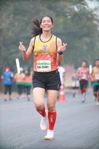 BIB: 25901
                            <button type="button" onclick="openModal(10343774)" class="btn btn-primary btn-sm float-right btn-popup" data-toggle="modal" data-target=".modal-high-quality">
                        <i class="fas fa-shopping-cart"></i> Add to Cart
                    </button>
                                            <button type="button" onclick="isThisMe(10343774, true)" class="btn btn-success btn-sm float-right btn-popup btn-isme hidden" data-toggle="tooltip" data-placement="bottom" title="นี่คือรูปของคุณใช่ไหม คลิกที่นี่เพื่อเอาเข้าอัลบั้ม">
                        <i class="fas fa-plus"></i> Add to album
                    </button>
                    <button type="button" onclick="isThisMe(10343774, false)" class="btn btn-warning btn-sm float-right btn-popup btn-isnotme hidden">
                        <i class="fas fa-ban"></i> Remove from album
                    </button>