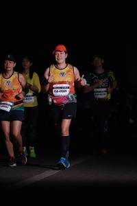 BIB: 41569, 45324, 0562
                            <button type="button" onclick="openModal(10203673)" class="btn btn-primary btn-sm float-right btn-popup" data-toggle="modal" data-target=".modal-high-quality">
                        <i class="fas fa-shopping-cart"></i> Add to Cart
                    </button>
                                            <button type="button" onclick="isThisMe(10203673, true)" class="btn btn-success btn-sm float-right btn-popup btn-isme hidden" data-toggle="tooltip" data-placement="bottom" title="นี่คือรูปของคุณใช่ไหม คลิกที่นี่เพื่อเอาเข้าอัลบั้ม">
                        <i class="fas fa-plus"></i> Add to album
                    </button>
                    <button type="button" onclick="isThisMe(10203673, false)" class="btn btn-warning btn-sm float-right btn-popup btn-isnotme hidden">
                        <i class="fas fa-ban"></i> Remove from album
                    </button>