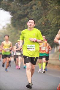 BIB: 26439
                            <button type="button" onclick="openModal(10113541)" class="btn btn-primary btn-sm float-right btn-popup" data-toggle="modal" data-target=".modal-high-quality">
                        <i class="fas fa-shopping-cart"></i> Add to Cart
                    </button>
                                            <button type="button" onclick="isThisMe(10113541, true)" class="btn btn-success btn-sm float-right btn-popup btn-isme hidden" data-toggle="tooltip" data-placement="bottom" title="นี่คือรูปของคุณใช่ไหม คลิกที่นี่เพื่อเอาเข้าอัลบั้ม">
                        <i class="fas fa-plus"></i> Add to album
                    </button>
                    <button type="button" onclick="isThisMe(10113541, false)" class="btn btn-warning btn-sm float-right btn-popup btn-isnotme hidden">
                        <i class="fas fa-ban"></i> Remove from album
                    </button>