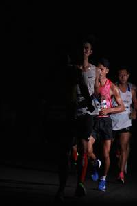 BIB: 1126
                            <button type="button" onclick="openModal(10161752)" class="btn btn-primary btn-sm float-right btn-popup" data-toggle="modal" data-target=".modal-high-quality">
                        <i class="fas fa-shopping-cart"></i> Add to Cart
                    </button>
                                            <button type="button" onclick="isThisMe(10161752, true)" class="btn btn-success btn-sm float-right btn-popup btn-isme hidden" data-toggle="tooltip" data-placement="bottom" title="นี่คือรูปของคุณใช่ไหม คลิกที่นี่เพื่อเอาเข้าอัลบั้ม">
                        <i class="fas fa-plus"></i> Add to album
                    </button>
                    <button type="button" onclick="isThisMe(10161752, false)" class="btn btn-warning btn-sm float-right btn-popup btn-isnotme hidden">
                        <i class="fas fa-ban"></i> Remove from album
                    </button>