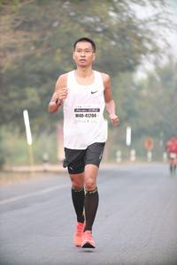 BIB: 41204
                            <button type="button" onclick="openModal(10110443)" class="btn btn-primary btn-sm float-right btn-popup" data-toggle="modal" data-target=".modal-high-quality">
                        <i class="fas fa-shopping-cart"></i> Add to Cart
                    </button>
                                            <button type="button" onclick="isThisMe(10110443, true)" class="btn btn-success btn-sm float-right btn-popup btn-isme hidden" data-toggle="tooltip" data-placement="bottom" title="นี่คือรูปของคุณใช่ไหม คลิกที่นี่เพื่อเอาเข้าอัลบั้ม">
                        <i class="fas fa-plus"></i> Add to album
                    </button>
                    <button type="button" onclick="isThisMe(10110443, false)" class="btn btn-warning btn-sm float-right btn-popup btn-isnotme hidden">
                        <i class="fas fa-ban"></i> Remove from album
                    </button>