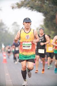 BIB: 21547
                            <button type="button" onclick="openModal(10109542)" class="btn btn-primary btn-sm float-right btn-popup" data-toggle="modal" data-target=".modal-high-quality">
                        <i class="fas fa-shopping-cart"></i> Add to Cart
                    </button>
                                            <button type="button" onclick="isThisMe(10109542, true)" class="btn btn-success btn-sm float-right btn-popup btn-isme hidden" data-toggle="tooltip" data-placement="bottom" title="นี่คือรูปของคุณใช่ไหม คลิกที่นี่เพื่อเอาเข้าอัลบั้ม">
                        <i class="fas fa-plus"></i> Add to album
                    </button>
                    <button type="button" onclick="isThisMe(10109542, false)" class="btn btn-warning btn-sm float-right btn-popup btn-isnotme hidden">
                        <i class="fas fa-ban"></i> Remove from album
                    </button>