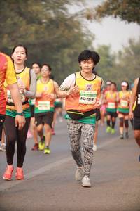 BIB: 2578
                            <button type="button" onclick="openModal(10139267)" class="btn btn-primary btn-sm float-right btn-popup" data-toggle="modal" data-target=".modal-high-quality">
                        <i class="fas fa-shopping-cart"></i> Add to Cart
                    </button>
                                            <button type="button" onclick="isThisMe(10139267, true)" class="btn btn-success btn-sm float-right btn-popup btn-isme hidden" data-toggle="tooltip" data-placement="bottom" title="นี่คือรูปของคุณใช่ไหม คลิกที่นี่เพื่อเอาเข้าอัลบั้ม">
                        <i class="fas fa-plus"></i> Add to album
                    </button>
                    <button type="button" onclick="isThisMe(10139267, false)" class="btn btn-warning btn-sm float-right btn-popup btn-isnotme hidden">
                        <i class="fas fa-ban"></i> Remove from album
                    </button>