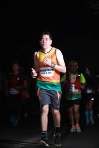 BIB: 055
                            <button type="button" onclick="openModal(10200891)" class="btn btn-primary btn-sm float-right btn-popup" data-toggle="modal" data-target=".modal-high-quality">
                        <i class="fas fa-shopping-cart"></i> Add to Cart
                    </button>
                                            <button type="button" onclick="isThisMe(10200891, true)" class="btn btn-success btn-sm float-right btn-popup btn-isme hidden" data-toggle="tooltip" data-placement="bottom" title="นี่คือรูปของคุณใช่ไหม คลิกที่นี่เพื่อเอาเข้าอัลบั้ม">
                        <i class="fas fa-plus"></i> Add to album
                    </button>
                    <button type="button" onclick="isThisMe(10200891, false)" class="btn btn-warning btn-sm float-right btn-popup btn-isnotme hidden">
                        <i class="fas fa-ban"></i> Remove from album
                    </button>