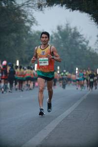 BIB: 21071
                            <button type="button" onclick="openModal(10264084)" class="btn btn-primary btn-sm float-right btn-popup" data-toggle="modal" data-target=".modal-high-quality">
                        <i class="fas fa-shopping-cart"></i> Add to Cart
                    </button>
                                            <button type="button" onclick="isThisMe(10264084, true)" class="btn btn-success btn-sm float-right btn-popup btn-isme hidden" data-toggle="tooltip" data-placement="bottom" title="นี่คือรูปของคุณใช่ไหม คลิกที่นี่เพื่อเอาเข้าอัลบั้ม">
                        <i class="fas fa-plus"></i> Add to album
                    </button>
                    <button type="button" onclick="isThisMe(10264084, false)" class="btn btn-warning btn-sm float-right btn-popup btn-isnotme hidden">
                        <i class="fas fa-ban"></i> Remove from album
                    </button>