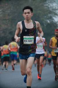 BIB: 26037
                            <button type="button" onclick="openModal(10265034)" class="btn btn-primary btn-sm float-right btn-popup" data-toggle="modal" data-target=".modal-high-quality">
                        <i class="fas fa-shopping-cart"></i> Add to Cart
                    </button>
                                            <button type="button" onclick="isThisMe(10265034, true)" class="btn btn-success btn-sm float-right btn-popup btn-isme hidden" data-toggle="tooltip" data-placement="bottom" title="นี่คือรูปของคุณใช่ไหม คลิกที่นี่เพื่อเอาเข้าอัลบั้ม">
                        <i class="fas fa-plus"></i> Add to album
                    </button>
                    <button type="button" onclick="isThisMe(10265034, false)" class="btn btn-warning btn-sm float-right btn-popup btn-isnotme hidden">
                        <i class="fas fa-ban"></i> Remove from album
                    </button>