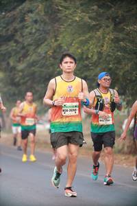 BIB: 26269
                            <button type="button" onclick="openModal(10044764)" class="btn btn-primary btn-sm float-right btn-popup" data-toggle="modal" data-target=".modal-high-quality">
                        <i class="fas fa-shopping-cart"></i> Add to Cart
                    </button>
                                            <button type="button" onclick="isThisMe(10044764, true)" class="btn btn-success btn-sm float-right btn-popup btn-isme hidden" data-toggle="tooltip" data-placement="bottom" title="นี่คือรูปของคุณใช่ไหม คลิกที่นี่เพื่อเอาเข้าอัลบั้ม">
                        <i class="fas fa-plus"></i> Add to album
                    </button>
                    <button type="button" onclick="isThisMe(10044764, false)" class="btn btn-warning btn-sm float-right btn-popup btn-isnotme hidden">
                        <i class="fas fa-ban"></i> Remove from album
                    </button>