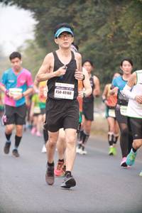 BIB: 40160
                            <button type="button" onclick="openModal(10109899)" class="btn btn-primary btn-sm float-right btn-popup" data-toggle="modal" data-target=".modal-high-quality">
                        <i class="fas fa-shopping-cart"></i> Add to Cart
                    </button>
                                            <button type="button" onclick="isThisMe(10109899, true)" class="btn btn-success btn-sm float-right btn-popup btn-isme hidden" data-toggle="tooltip" data-placement="bottom" title="นี่คือรูปของคุณใช่ไหม คลิกที่นี่เพื่อเอาเข้าอัลบั้ม">
                        <i class="fas fa-plus"></i> Add to album
                    </button>
                    <button type="button" onclick="isThisMe(10109899, false)" class="btn btn-warning btn-sm float-right btn-popup btn-isnotme hidden">
                        <i class="fas fa-ban"></i> Remove from album
                    </button>