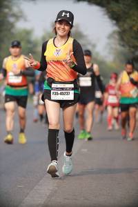 BIB: 1219, 45237
                            <button type="button" onclick="openModal(10004372)" class="btn btn-primary btn-sm float-right btn-popup" data-toggle="modal" data-target=".modal-high-quality">
                        <i class="fas fa-shopping-cart"></i> Add to Cart
                    </button>
                                            <button type="button" onclick="isThisMe(10004372, true)" class="btn btn-success btn-sm float-right btn-popup btn-isme hidden" data-toggle="tooltip" data-placement="bottom" title="นี่คือรูปของคุณใช่ไหม คลิกที่นี่เพื่อเอาเข้าอัลบั้ม">
                        <i class="fas fa-plus"></i> Add to album
                    </button>
                    <button type="button" onclick="isThisMe(10004372, false)" class="btn btn-warning btn-sm float-right btn-popup btn-isnotme hidden">
                        <i class="fas fa-ban"></i> Remove from album
                    </button>