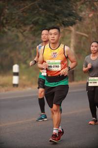 BIB: 27703, 140, 26982
                            <button type="button" onclick="openModal(10137361)" class="btn btn-primary btn-sm float-right btn-popup" data-toggle="modal" data-target=".modal-high-quality">
                        <i class="fas fa-shopping-cart"></i> Add to Cart
                    </button>
                                            <button type="button" onclick="isThisMe(10137361, true)" class="btn btn-success btn-sm float-right btn-popup btn-isme hidden" data-toggle="tooltip" data-placement="bottom" title="นี่คือรูปของคุณใช่ไหม คลิกที่นี่เพื่อเอาเข้าอัลบั้ม">
                        <i class="fas fa-plus"></i> Add to album
                    </button>
                    <button type="button" onclick="isThisMe(10137361, false)" class="btn btn-warning btn-sm float-right btn-popup btn-isnotme hidden">
                        <i class="fas fa-ban"></i> Remove from album
                    </button>