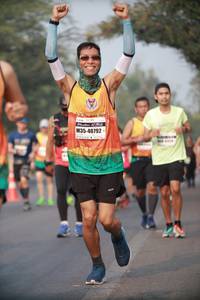 BIB: 40792
                            <button type="button" onclick="openModal(10146725)" class="btn btn-primary btn-sm float-right btn-popup" data-toggle="modal" data-target=".modal-high-quality">
                        <i class="fas fa-shopping-cart"></i> Add to Cart
                    </button>
                                            <button type="button" onclick="isThisMe(10146725, true)" class="btn btn-success btn-sm float-right btn-popup btn-isme hidden" data-toggle="tooltip" data-placement="bottom" title="นี่คือรูปของคุณใช่ไหม คลิกที่นี่เพื่อเอาเข้าอัลบั้ม">
                        <i class="fas fa-plus"></i> Add to album
                    </button>
                    <button type="button" onclick="isThisMe(10146725, false)" class="btn btn-warning btn-sm float-right btn-popup btn-isnotme hidden">
                        <i class="fas fa-ban"></i> Remove from album
                    </button>