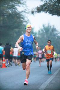 BIB: 
                            <button type="button" onclick="openModal(10257240)" class="btn btn-primary btn-sm float-right btn-popup" data-toggle="modal" data-target=".modal-high-quality">
                        <i class="fas fa-shopping-cart"></i> Add to Cart
                    </button>
                                            <button type="button" onclick="isThisMe(10257240, true)" class="btn btn-success btn-sm float-right btn-popup btn-isme hidden" data-toggle="tooltip" data-placement="bottom" title="นี่คือรูปของคุณใช่ไหม คลิกที่นี่เพื่อเอาเข้าอัลบั้ม">
                        <i class="fas fa-plus"></i> Add to album
                    </button>
                    <button type="button" onclick="isThisMe(10257240, false)" class="btn btn-warning btn-sm float-right btn-popup btn-isnotme hidden">
                        <i class="fas fa-ban"></i> Remove from album
                    </button>