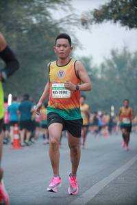 BIB: 20742
                            <button type="button" onclick="openModal(10314181)" class="btn btn-primary btn-sm float-right btn-popup" data-toggle="modal" data-target=".modal-high-quality">
                        <i class="fas fa-shopping-cart"></i> Add to Cart
                    </button>
                                            <button type="button" onclick="isThisMe(10314181, true)" class="btn btn-success btn-sm float-right btn-popup btn-isme hidden" data-toggle="tooltip" data-placement="bottom" title="นี่คือรูปของคุณใช่ไหม คลิกที่นี่เพื่อเอาเข้าอัลบั้ม">
                        <i class="fas fa-plus"></i> Add to album
                    </button>
                    <button type="button" onclick="isThisMe(10314181, false)" class="btn btn-warning btn-sm float-right btn-popup btn-isnotme hidden">
                        <i class="fas fa-ban"></i> Remove from album
                    </button>