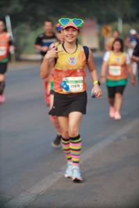 BIB: 
                            <button type="button" onclick="openModal(10141627)" class="btn btn-primary btn-sm float-right btn-popup" data-toggle="modal" data-target=".modal-high-quality">
                        <i class="fas fa-shopping-cart"></i> Add to Cart
                    </button>
                                            <button type="button" onclick="isThisMe(10141627, true)" class="btn btn-success btn-sm float-right btn-popup btn-isme hidden" data-toggle="tooltip" data-placement="bottom" title="นี่คือรูปของคุณใช่ไหม คลิกที่นี่เพื่อเอาเข้าอัลบั้ม">
                        <i class="fas fa-plus"></i> Add to album
                    </button>
                    <button type="button" onclick="isThisMe(10141627, false)" class="btn btn-warning btn-sm float-right btn-popup btn-isnotme hidden">
                        <i class="fas fa-ban"></i> Remove from album
                    </button>