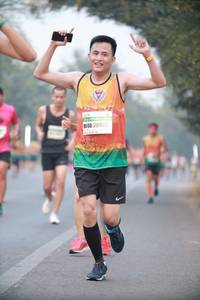 BIB: 20833
                            <button type="button" onclick="openModal(10361278)" class="btn btn-primary btn-sm float-right btn-popup" data-toggle="modal" data-target=".modal-high-quality">
                        <i class="fas fa-shopping-cart"></i> Add to Cart
                    </button>
                                            <button type="button" onclick="isThisMe(10361278, true)" class="btn btn-success btn-sm float-right btn-popup btn-isme hidden" data-toggle="tooltip" data-placement="bottom" title="นี่คือรูปของคุณใช่ไหม คลิกที่นี่เพื่อเอาเข้าอัลบั้ม">
                        <i class="fas fa-plus"></i> Add to album
                    </button>
                    <button type="button" onclick="isThisMe(10361278, false)" class="btn btn-warning btn-sm float-right btn-popup btn-isnotme hidden">
                        <i class="fas fa-ban"></i> Remove from album
                    </button>