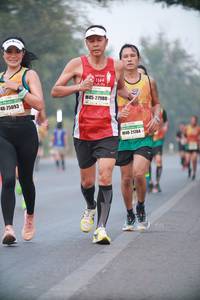 BIB: 1144, 27980, 25093, 21784
                            <button type="button" onclick="openModal(10036465)" class="btn btn-primary btn-sm float-right btn-popup" data-toggle="modal" data-target=".modal-high-quality">
                        <i class="fas fa-shopping-cart"></i> Add to Cart
                    </button>
                                            <button type="button" onclick="isThisMe(10036465, true)" class="btn btn-success btn-sm float-right btn-popup btn-isme hidden" data-toggle="tooltip" data-placement="bottom" title="นี่คือรูปของคุณใช่ไหม คลิกที่นี่เพื่อเอาเข้าอัลบั้ม">
                        <i class="fas fa-plus"></i> Add to album
                    </button>
                    <button type="button" onclick="isThisMe(10036465, false)" class="btn btn-warning btn-sm float-right btn-popup btn-isnotme hidden">
                        <i class="fas fa-ban"></i> Remove from album
                    </button>