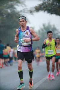 BIB: 233
                            <button type="button" onclick="openModal(10312955)" class="btn btn-primary btn-sm float-right btn-popup" data-toggle="modal" data-target=".modal-high-quality">
                        <i class="fas fa-shopping-cart"></i> Add to Cart
                    </button>
                                            <button type="button" onclick="isThisMe(10312955, true)" class="btn btn-success btn-sm float-right btn-popup btn-isme hidden" data-toggle="tooltip" data-placement="bottom" title="นี่คือรูปของคุณใช่ไหม คลิกที่นี่เพื่อเอาเข้าอัลบั้ม">
                        <i class="fas fa-plus"></i> Add to album
                    </button>
                    <button type="button" onclick="isThisMe(10312955, false)" class="btn btn-warning btn-sm float-right btn-popup btn-isnotme hidden">
                        <i class="fas fa-ban"></i> Remove from album
                    </button>