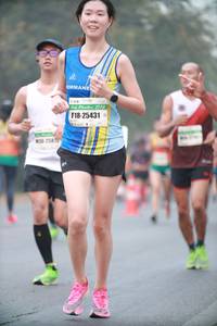 BIB: 25431
                            <button type="button" onclick="openModal(10334289)" class="btn btn-primary btn-sm float-right btn-popup" data-toggle="modal" data-target=".modal-high-quality">
                        <i class="fas fa-shopping-cart"></i> Add to Cart
                    </button>
                                            <button type="button" onclick="isThisMe(10334289, true)" class="btn btn-success btn-sm float-right btn-popup btn-isme hidden" data-toggle="tooltip" data-placement="bottom" title="นี่คือรูปของคุณใช่ไหม คลิกที่นี่เพื่อเอาเข้าอัลบั้ม">
                        <i class="fas fa-plus"></i> Add to album
                    </button>
                    <button type="button" onclick="isThisMe(10334289, false)" class="btn btn-warning btn-sm float-right btn-popup btn-isnotme hidden">
                        <i class="fas fa-ban"></i> Remove from album
                    </button>