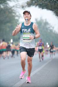 BIB: 82068
                            <button type="button" onclick="openModal(10330505)" class="btn btn-primary btn-sm float-right btn-popup" data-toggle="modal" data-target=".modal-high-quality">
                        <i class="fas fa-shopping-cart"></i> Add to Cart
                    </button>
                                            <button type="button" onclick="isThisMe(10330505, true)" class="btn btn-success btn-sm float-right btn-popup btn-isme hidden" data-toggle="tooltip" data-placement="bottom" title="นี่คือรูปของคุณใช่ไหม คลิกที่นี่เพื่อเอาเข้าอัลบั้ม">
                        <i class="fas fa-plus"></i> Add to album
                    </button>
                    <button type="button" onclick="isThisMe(10330505, false)" class="btn btn-warning btn-sm float-right btn-popup btn-isnotme hidden">
                        <i class="fas fa-ban"></i> Remove from album
                    </button>