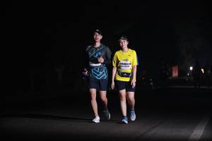 BIB: 
                            <button type="button" onclick="openModal(10213641)" class="btn btn-primary btn-sm float-right btn-popup" data-toggle="modal" data-target=".modal-high-quality">
                        <i class="fas fa-shopping-cart"></i> Add to Cart
                    </button>
                                            <button type="button" onclick="isThisMe(10213641, true)" class="btn btn-success btn-sm float-right btn-popup btn-isme hidden" data-toggle="tooltip" data-placement="bottom" title="นี่คือรูปของคุณใช่ไหม คลิกที่นี่เพื่อเอาเข้าอัลบั้ม">
                        <i class="fas fa-plus"></i> Add to album
                    </button>
                    <button type="button" onclick="isThisMe(10213641, false)" class="btn btn-warning btn-sm float-right btn-popup btn-isnotme hidden">
                        <i class="fas fa-ban"></i> Remove from album
                    </button>