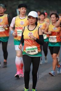 BIB: 25178
                            <button type="button" onclick="openModal(10140197)" class="btn btn-primary btn-sm float-right btn-popup" data-toggle="modal" data-target=".modal-high-quality">
                        <i class="fas fa-shopping-cart"></i> Add to Cart
                    </button>
                                            <button type="button" onclick="isThisMe(10140197, true)" class="btn btn-success btn-sm float-right btn-popup btn-isme hidden" data-toggle="tooltip" data-placement="bottom" title="นี่คือรูปของคุณใช่ไหม คลิกที่นี่เพื่อเอาเข้าอัลบั้ม">
                        <i class="fas fa-plus"></i> Add to album
                    </button>
                    <button type="button" onclick="isThisMe(10140197, false)" class="btn btn-warning btn-sm float-right btn-popup btn-isnotme hidden">
                        <i class="fas fa-ban"></i> Remove from album
                    </button>