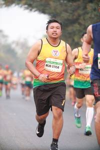 BIB: 2241, 27158
                            <button type="button" onclick="openModal(10106786)" class="btn btn-primary btn-sm float-right btn-popup" data-toggle="modal" data-target=".modal-high-quality">
                        <i class="fas fa-shopping-cart"></i> Add to Cart
                    </button>
                                            <button type="button" onclick="isThisMe(10106786, true)" class="btn btn-success btn-sm float-right btn-popup btn-isme hidden" data-toggle="tooltip" data-placement="bottom" title="นี่คือรูปของคุณใช่ไหม คลิกที่นี่เพื่อเอาเข้าอัลบั้ม">
                        <i class="fas fa-plus"></i> Add to album
                    </button>
                    <button type="button" onclick="isThisMe(10106786, false)" class="btn btn-warning btn-sm float-right btn-popup btn-isnotme hidden">
                        <i class="fas fa-ban"></i> Remove from album
                    </button>