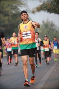 BIB: 41666
                            <button type="button" onclick="openModal(10146307)" class="btn btn-primary btn-sm float-right btn-popup" data-toggle="modal" data-target=".modal-high-quality">
                        <i class="fas fa-shopping-cart"></i> Add to Cart
                    </button>
                                            <button type="button" onclick="isThisMe(10146307, true)" class="btn btn-success btn-sm float-right btn-popup btn-isme hidden" data-toggle="tooltip" data-placement="bottom" title="นี่คือรูปของคุณใช่ไหม คลิกที่นี่เพื่อเอาเข้าอัลบั้ม">
                        <i class="fas fa-plus"></i> Add to album
                    </button>
                    <button type="button" onclick="isThisMe(10146307, false)" class="btn btn-warning btn-sm float-right btn-popup btn-isnotme hidden">
                        <i class="fas fa-ban"></i> Remove from album
                    </button>