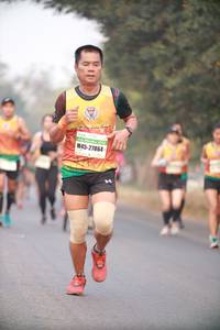 BIB: 27864
                            <button type="button" onclick="openModal(10114036)" class="btn btn-primary btn-sm float-right btn-popup" data-toggle="modal" data-target=".modal-high-quality">
                        <i class="fas fa-shopping-cart"></i> Add to Cart
                    </button>
                                            <button type="button" onclick="isThisMe(10114036, true)" class="btn btn-success btn-sm float-right btn-popup btn-isme hidden" data-toggle="tooltip" data-placement="bottom" title="นี่คือรูปของคุณใช่ไหม คลิกที่นี่เพื่อเอาเข้าอัลบั้ม">
                        <i class="fas fa-plus"></i> Add to album
                    </button>
                    <button type="button" onclick="isThisMe(10114036, false)" class="btn btn-warning btn-sm float-right btn-popup btn-isnotme hidden">
                        <i class="fas fa-ban"></i> Remove from album
                    </button>