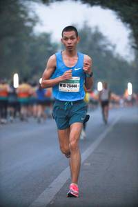 BIB: 25444
                            <button type="button" onclick="openModal(10241767)" class="btn btn-primary btn-sm float-right btn-popup" data-toggle="modal" data-target=".modal-high-quality">
                        <i class="fas fa-shopping-cart"></i> Add to Cart
                    </button>
                                            <button type="button" onclick="isThisMe(10241767, true)" class="btn btn-success btn-sm float-right btn-popup btn-isme hidden" data-toggle="tooltip" data-placement="bottom" title="นี่คือรูปของคุณใช่ไหม คลิกที่นี่เพื่อเอาเข้าอัลบั้ม">
                        <i class="fas fa-plus"></i> Add to album
                    </button>
                    <button type="button" onclick="isThisMe(10241767, false)" class="btn btn-warning btn-sm float-right btn-popup btn-isnotme hidden">
                        <i class="fas fa-ban"></i> Remove from album
                    </button>