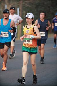 BIB: 46544, 25331
                            <button type="button" onclick="openModal(10140099)" class="btn btn-primary btn-sm float-right btn-popup" data-toggle="modal" data-target=".modal-high-quality">
                        <i class="fas fa-shopping-cart"></i> Add to Cart
                    </button>
                                            <button type="button" onclick="isThisMe(10140099, true)" class="btn btn-success btn-sm float-right btn-popup btn-isme hidden" data-toggle="tooltip" data-placement="bottom" title="นี่คือรูปของคุณใช่ไหม คลิกที่นี่เพื่อเอาเข้าอัลบั้ม">
                        <i class="fas fa-plus"></i> Add to album
                    </button>
                    <button type="button" onclick="isThisMe(10140099, false)" class="btn btn-warning btn-sm float-right btn-popup btn-isnotme hidden">
                        <i class="fas fa-ban"></i> Remove from album
                    </button>