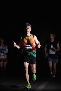 BIB: 46441
                            <button type="button" onclick="openModal(10171570)" class="btn btn-primary btn-sm float-right btn-popup" data-toggle="modal" data-target=".modal-high-quality">
                        <i class="fas fa-shopping-cart"></i> Add to Cart
                    </button>
                                            <button type="button" onclick="isThisMe(10171570, true)" class="btn btn-success btn-sm float-right btn-popup btn-isme hidden" data-toggle="tooltip" data-placement="bottom" title="นี่คือรูปของคุณใช่ไหม คลิกที่นี่เพื่อเอาเข้าอัลบั้ม">
                        <i class="fas fa-plus"></i> Add to album
                    </button>
                    <button type="button" onclick="isThisMe(10171570, false)" class="btn btn-warning btn-sm float-right btn-popup btn-isnotme hidden">
                        <i class="fas fa-ban"></i> Remove from album
                    </button>