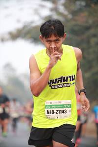 BIB: 2112, 21143
                            <button type="button" onclick="openModal(10044566)" class="btn btn-primary btn-sm float-right btn-popup" data-toggle="modal" data-target=".modal-high-quality">
                        <i class="fas fa-shopping-cart"></i> Add to Cart
                    </button>
                                            <button type="button" onclick="isThisMe(10044566, true)" class="btn btn-success btn-sm float-right btn-popup btn-isme hidden" data-toggle="tooltip" data-placement="bottom" title="นี่คือรูปของคุณใช่ไหม คลิกที่นี่เพื่อเอาเข้าอัลบั้ม">
                        <i class="fas fa-plus"></i> Add to album
                    </button>
                    <button type="button" onclick="isThisMe(10044566, false)" class="btn btn-warning btn-sm float-right btn-popup btn-isnotme hidden">
                        <i class="fas fa-ban"></i> Remove from album
                    </button>