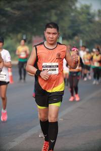 BIB: 47409
                            <button type="button" onclick="openModal(10142658)" class="btn btn-primary btn-sm float-right btn-popup" data-toggle="modal" data-target=".modal-high-quality">
                        <i class="fas fa-shopping-cart"></i> Add to Cart
                    </button>
                                            <button type="button" onclick="isThisMe(10142658, true)" class="btn btn-success btn-sm float-right btn-popup btn-isme hidden" data-toggle="tooltip" data-placement="bottom" title="นี่คือรูปของคุณใช่ไหม คลิกที่นี่เพื่อเอาเข้าอัลบั้ม">
                        <i class="fas fa-plus"></i> Add to album
                    </button>
                    <button type="button" onclick="isThisMe(10142658, false)" class="btn btn-warning btn-sm float-right btn-popup btn-isnotme hidden">
                        <i class="fas fa-ban"></i> Remove from album
                    </button>