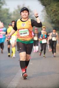 BIB: 25855
                            <button type="button" onclick="openModal(10145480)" class="btn btn-primary btn-sm float-right btn-popup" data-toggle="modal" data-target=".modal-high-quality">
                        <i class="fas fa-shopping-cart"></i> Add to Cart
                    </button>
                                            <button type="button" onclick="isThisMe(10145480, true)" class="btn btn-success btn-sm float-right btn-popup btn-isme hidden" data-toggle="tooltip" data-placement="bottom" title="นี่คือรูปของคุณใช่ไหม คลิกที่นี่เพื่อเอาเข้าอัลบั้ม">
                        <i class="fas fa-plus"></i> Add to album
                    </button>
                    <button type="button" onclick="isThisMe(10145480, false)" class="btn btn-warning btn-sm float-right btn-popup btn-isnotme hidden">
                        <i class="fas fa-ban"></i> Remove from album
                    </button>