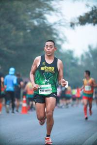 BIB: 28007
                            <button type="button" onclick="openModal(10258404)" class="btn btn-primary btn-sm float-right btn-popup" data-toggle="modal" data-target=".modal-high-quality">
                        <i class="fas fa-shopping-cart"></i> Add to Cart
                    </button>
                                            <button type="button" onclick="isThisMe(10258404, true)" class="btn btn-success btn-sm float-right btn-popup btn-isme hidden" data-toggle="tooltip" data-placement="bottom" title="นี่คือรูปของคุณใช่ไหม คลิกที่นี่เพื่อเอาเข้าอัลบั้ม">
                        <i class="fas fa-plus"></i> Add to album
                    </button>
                    <button type="button" onclick="isThisMe(10258404, false)" class="btn btn-warning btn-sm float-right btn-popup btn-isnotme hidden">
                        <i class="fas fa-ban"></i> Remove from album
                    </button>