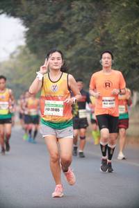 BIB: 20105
                            <button type="button" onclick="openModal(10042705)" class="btn btn-primary btn-sm float-right btn-popup" data-toggle="modal" data-target=".modal-high-quality">
                        <i class="fas fa-shopping-cart"></i> Add to Cart
                    </button>
                                            <button type="button" onclick="isThisMe(10042705, true)" class="btn btn-success btn-sm float-right btn-popup btn-isme hidden" data-toggle="tooltip" data-placement="bottom" title="นี่คือรูปของคุณใช่ไหม คลิกที่นี่เพื่อเอาเข้าอัลบั้ม">
                        <i class="fas fa-plus"></i> Add to album
                    </button>
                    <button type="button" onclick="isThisMe(10042705, false)" class="btn btn-warning btn-sm float-right btn-popup btn-isnotme hidden">
                        <i class="fas fa-ban"></i> Remove from album
                    </button>